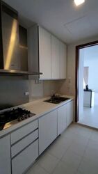 St. Thomas Suites (D9), Condominium #560873071